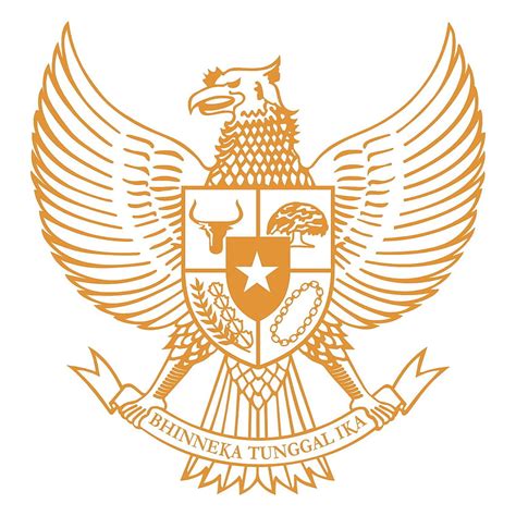 Garuda Pancasila Hd Phone Wallpaper Pxfuel The Best Porn Website