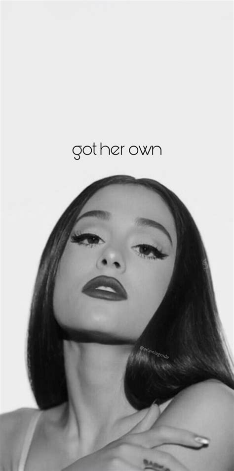 Ariana Grande Wallpaper, Viera, Wallpapers, 3, Wallpaper, Backgrounds