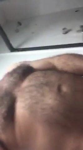 Nacho Madurito Mexicano Mexican Gay Amateur Amateur Porn Xhamster