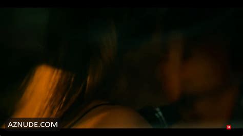 Maria Hervas Nude Aznude