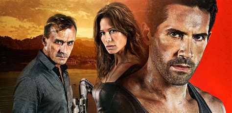 Những bộ phim đang hot trên Netflix 15 phim được xem nhiều nhất