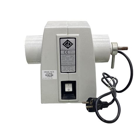 how to bench test starter motor 3