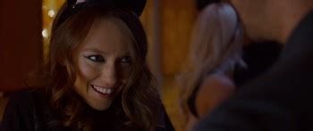 Tabatha Shaun The Guest 2014 Hd1080p Topless Sex UL Phun Org Forum