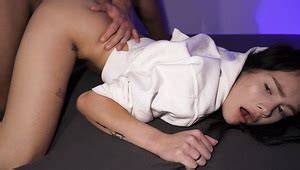 Matty Mila Perez Hd Porn Videos Xcafe