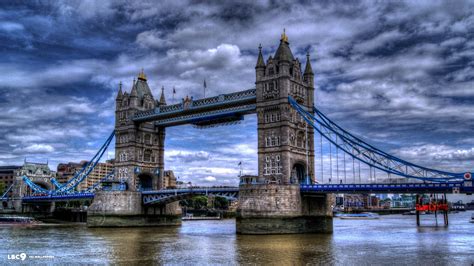 London Bridge Wallpaper (59+ images)