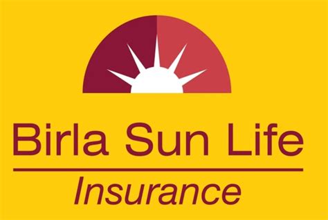 Aditya Birla Sunlife Mutual Fund To Merge Schemes Investing Overseas