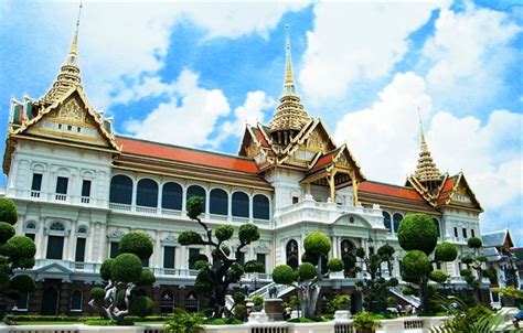 Chinatown Hotel, Bangkok - Compare Deals