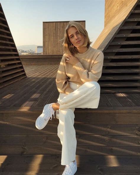 Top 10 nordic outfit ideas and inspiration