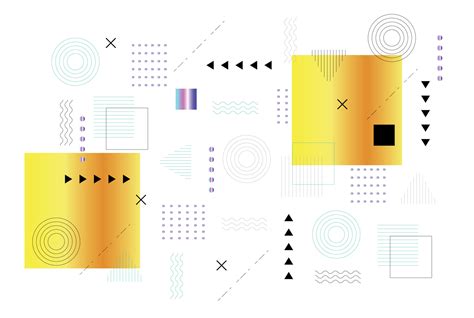 Trend Vector Art, Icons, and Graphics for Free Download