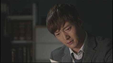HOT 오만과 편견 회 최진혁 과거 백진희 동생 지켜주지 못한 죄책감에 눈물 YouTube