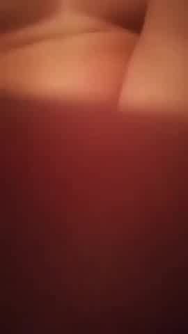 Justyna Wroclaw Anal Invasion Intercourse Hotntubes