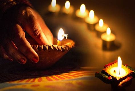 Amavasya Puja- Fascinating Facts and Benefits - DevDarshan Blog