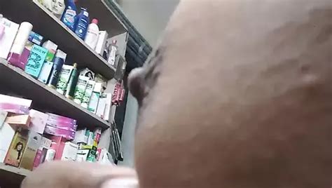 Roham Gay Porn Creator Videos Free Amateur Nudes Xhamster