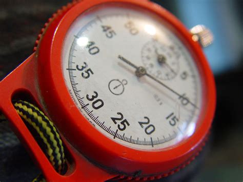 Free Images : watch, hand, clock, red, gauge, speed, tachometer, sports