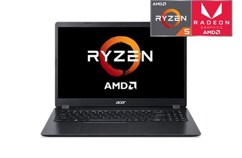 Ноутбук Acer Extensa 15 EX215-22-R714 (NX.EG9ER.00P) — купить в ...