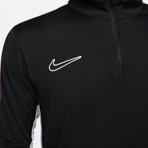 Camiseta Nike Dri Fit Academy Dril Masculina Nike