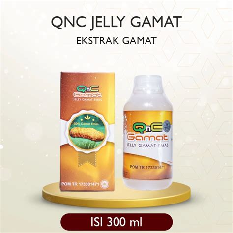 Jual Obat Kuhusus Luka Bakar Luka Bakar Knalpot Luka Bakar Melepuh