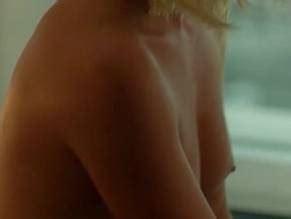 Instinto Nude Scenes Aznude