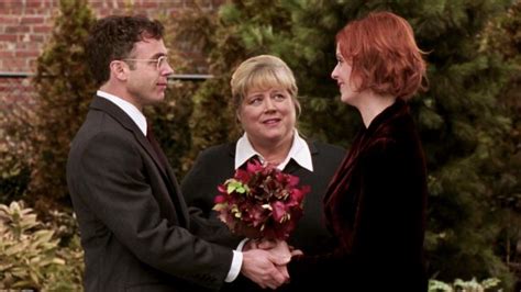 Sex And The City Best Episodes