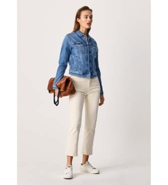 Calzado De Mujer Pepe Jeans Atelier Yuwa Ciao Jp