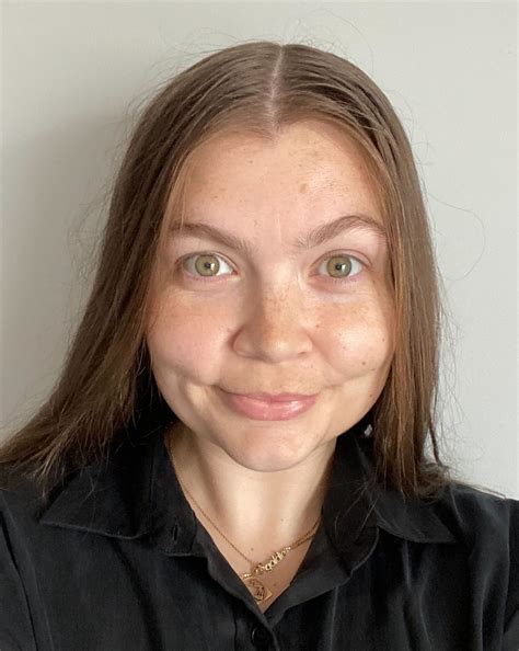 How eaux claires became the midwest's most artistic weekend 7