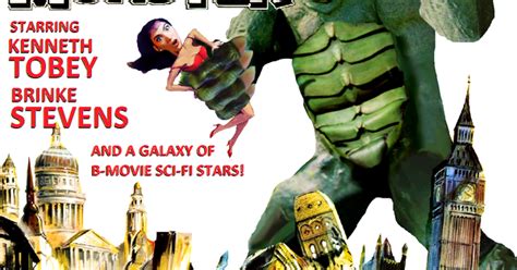 Cult Films And The People Who Make Them The Naked Monster