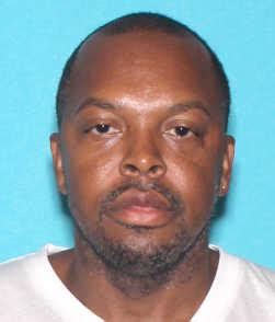 Darrell Quatez Demps Sex Offender In Detroit Mi Mi B Eb