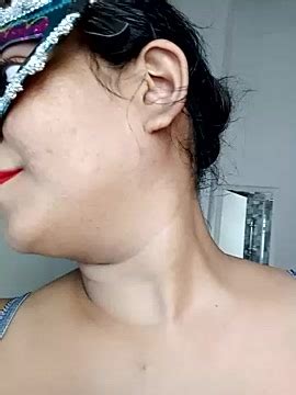 Ishani Sl Naked Stripping On Cam For Live Sex Video Show Hushmodels