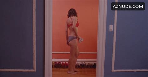 M My Many Married Men Nude Scenes Aznude