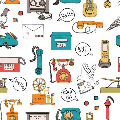 which communication pattern is defined as confabulation 1