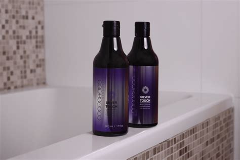 The COCOCHOCO Anti yellow range for blonde hair ǀ COCOCHOCOPRO