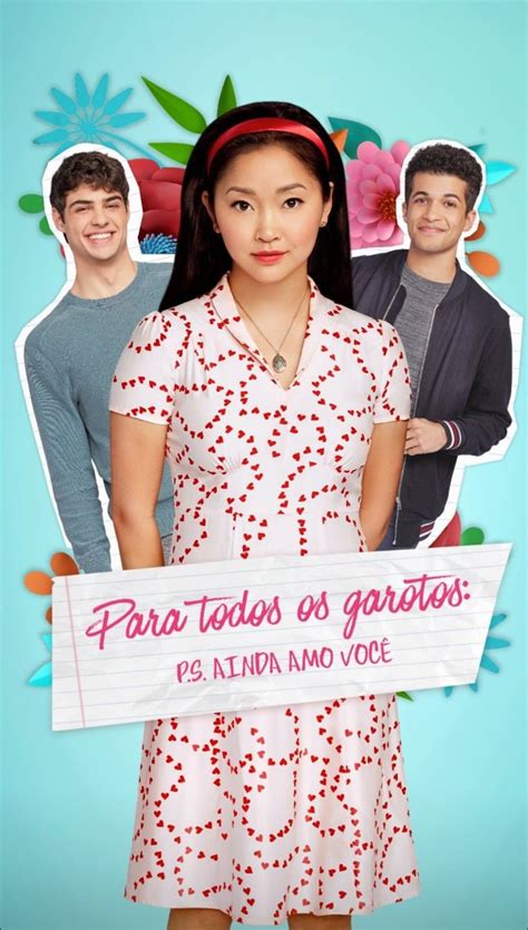 Para Todas As Garotas Que Ja Amei - Wallpapers Para todos garotos que ja amei 2 | Garotas, Ainda te amo ...