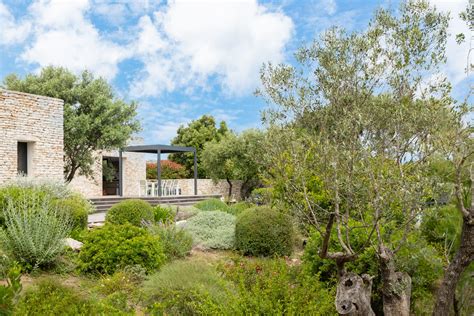 Arbitru Villas In Corsica The Thinking Traveller