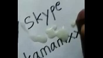 Srilanka Videos XVIDEOS