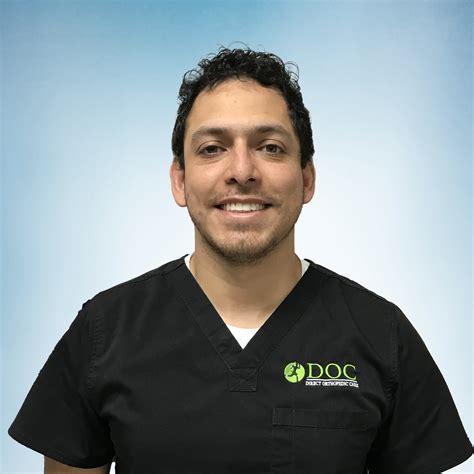 Orthopedic Clinics in Austin & Dallas | Direct Orthopedic Care