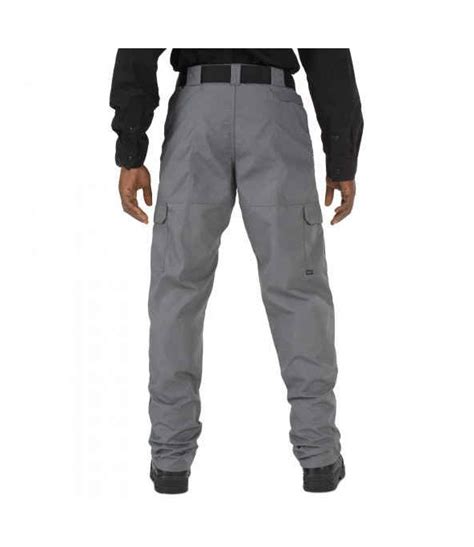 Pantalon Militaire Taclite Pro Coloris Gris 511 Tactical