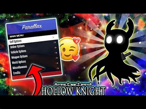 Hollow Knight Apk Mod Menu - Hallow Knight | Mod Menu | Unlimited Items | God Mode | Max Currency ...