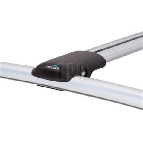 Prorack Aero Rail Bar 86 102cm Pair S53 Prorack Repco New Zealand