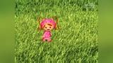 栏目：Team Umizoomi数数城小兄妹S2 -搜狐视频