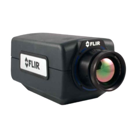 Flir A6754 Alx Private Limited Sg