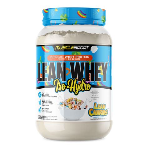sport supplement shops 3