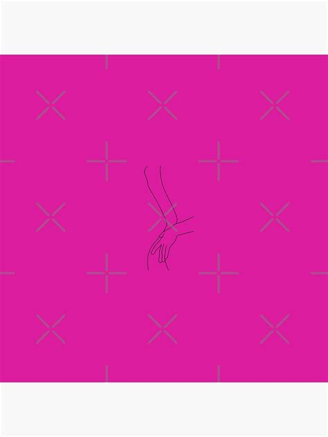 Fine Line Erotic Nude Female Body Minimalist Naked Art Sexual Woman Bottom Illustration Pin By