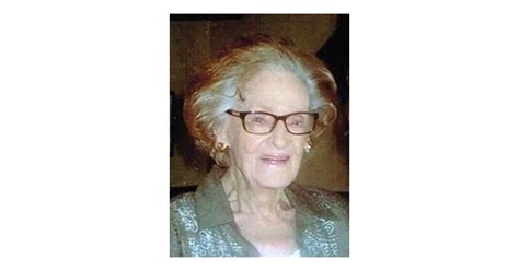 Kathleen Lynch Obituary (1920 - 2015) - Legacy Remembers