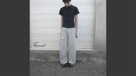 Furcoat - YouTube