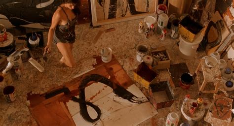 Vicky Cristina Barcelona nude pics página 1