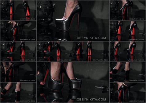 Female Domination Femdom Spanking Beautiful Dominant Women Sex Page 418 Intporn Forums