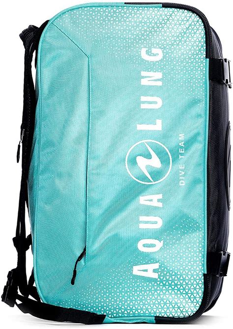 Aqualung Explorer Ii Duffel Pack