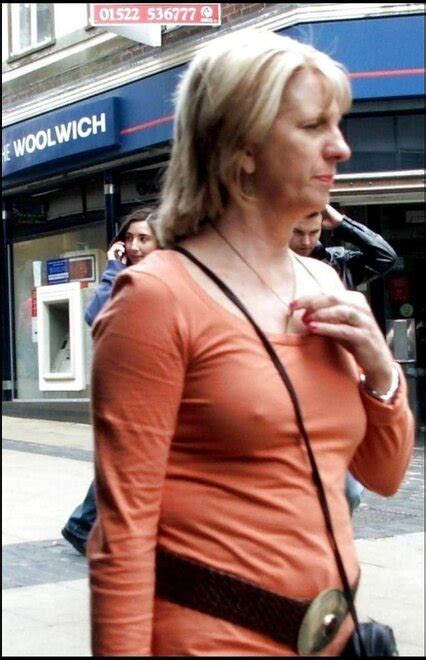 Hot Girls 2734 3600 1600x1200 Porn Pic