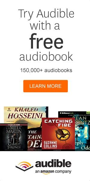 Book Summary Getting Naked By Patrick Lencioni 5 Minute Book Summary