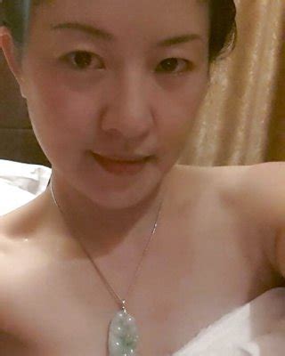Chinese Mature Porn Pictures XXX Photos Sex Images 1239393 PICTOA